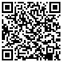 QR Code for bitcoin:bitcoin:bitcoin:dash:XoCtnsoJeCrmcVW2JEhPR7kEYFfyLQ3rdF