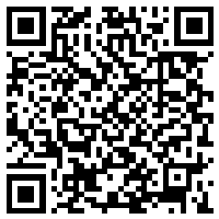 QR Code for bitcoin:bitcoin:bitcoin:dash:XoCtyut77mefkd2nn1rbvj6fG4UmrMbESi