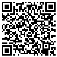 QR Code for bitcoin:bitcoin:bitcoin:dash:XoCuUNjMLGU12zgH1RPTMopdXQJAUe1JUT