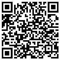QR Code for bitcoin:bitcoin:bitcoin:dash:XoCubQKjcGyf4RVet77bo4L6bZGP2Nzst6