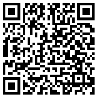 QR Code for bitcoin:bitcoin:bitcoin:dash:XoCutWqrWjLFUn5yoLLUSTyDwJKDAykncp