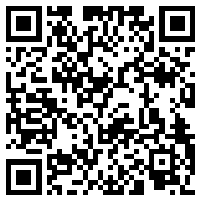 QR Code for bitcoin:bitcoin:bitcoin:dash:XoCvmFEMAMfZz9m5smA9JdLZNacj66ENMQ