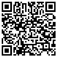 QR Code for bitcoin:bitcoin:bitcoin:dash:XoCwPPmYCFFvbUUenpSvrdxMjRMBfYNXRG