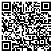 QR Code for bitcoin:bitcoin:bitcoin:dash:XoCxQLxAkHqs1pgQTr6wG4u2bTu7C2Uawp