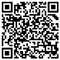 QR Code for bitcoin:bitcoin:bitcoin:dash:XoCxgXpyVG7gmqpkZEje2D538PyE3pTBqa