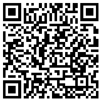 QR Code for bitcoin:bitcoin:bitcoin:dash:XoCyQctnenhGpcUuWe71VSasG9ALaA1Epr