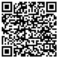 QR Code for bitcoin:bitcoin:bitcoin:dash:XoCyTY2ZBkpJADiAsSkCwhVAhjUAGXVCsN