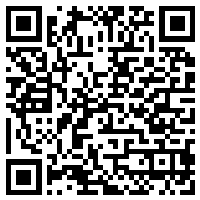 QR Code for bitcoin:bitcoin:bitcoin:dash:XoD1VuF4srxX7RGRGdnrezfqh23m18dxtw