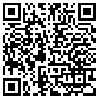 QR Code for bitcoin:bitcoin:bitcoin:dash:XoD1tTQPWTYPzy8t36Uki36qGeir2m2dzu