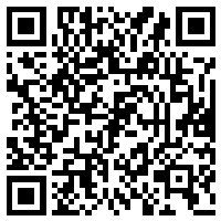 QR Code for bitcoin:bitcoin:bitcoin:dash:XoD2Cyh6aUe8HncxKPaTLSzJSpJosY4KXD
