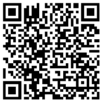 QR Code for bitcoin:bitcoin:bitcoin:dash:XoD2GLWwsCLL7L2hfY7rt8M6DN6uKKBeHs