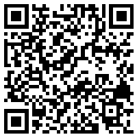 QR Code for bitcoin:bitcoin:bitcoin:dash:XoD2R4uqPoDoPMFfTMU6zrfLTexTyfYPwi