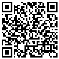 QR Code for bitcoin:bitcoin:bitcoin:dash:XoD2ZPVNADPv8A1AtcmrTmNvzUizS5778F