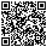 QR Code for bitcoin:bitcoin:bitcoin:dash:XoD2gPS4cnENf8Pg2d5SnPsZZN9sZjKtaZ