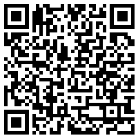 QR Code for bitcoin:bitcoin:bitcoin:dash:XoD2puwApLMmvwTm1waaVuBBGRupDdUTPk