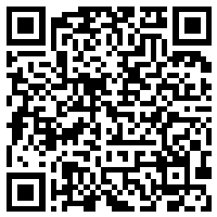 QR Code for bitcoin:bitcoin:bitcoin:dash:XoD3i78PHH7aNP3xWiWNB2T85Tq14WRRcT