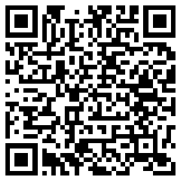 QR Code for bitcoin:bitcoin:bitcoin:dash:XoD3q2FrLManz8EHodZhNPqTrPoJAFr1fW
