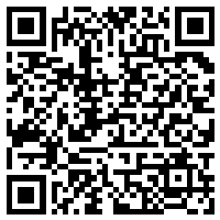 QR Code for bitcoin:bitcoin:bitcoin:dash:XoD4Red9uRjRGmLKJWGGHdQrf68NLgtRg8