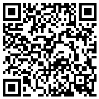 QR Code for bitcoin:bitcoin:bitcoin:dash:XoD4TWCNGdVbdhX7zjsrMEfPJ1UnoFKvbv