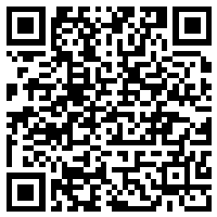 QR Code for bitcoin:bitcoin:bitcoin:dash:XoD4u2F3tSnNvDStST4iPy1noJ4DeZWGcL