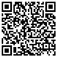 QR Code for bitcoin:bitcoin:bitcoin:dash:XoD5fVx2Zr5FTMDrogDU1ME2JzKcsj7cks