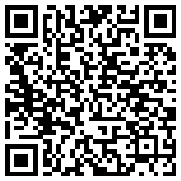 QR Code for bitcoin:bitcoin:bitcoin:dash:XoD682ae9ZAh4EbCxNWqBwbvkLMKGfFr4H