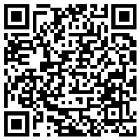 QR Code for bitcoin:bitcoin:bitcoin:dash:XoD8bpFTB3Awg7U5VJMARG2aryZugaqFD2