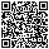 QR Code for bitcoin:bitcoin:bitcoin:dash:XoD9d9YTUbcCP9ymzfzDajUwSDFwp8e4Jv