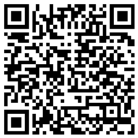 QR Code for bitcoin:bitcoin:bitcoin:dash:XoDA3tAECPcsL7r8WL9BTr163BmsVojyaw