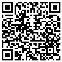 QR Code for bitcoin:bitcoin:bitcoin:dash:XoDAiGZrzfLtKm1UbK9wuDVCs4WRnPPLfp