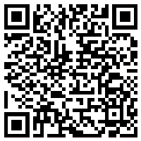 QR Code for bitcoin:bitcoin:bitcoin:dash:XoDBaeFSRV67sC3QwxsjdPt9eLyQ5bneHM