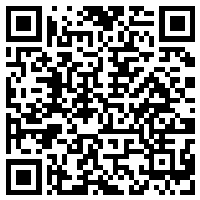 QR Code for bitcoin:bitcoin:bitcoin:dash:XoDBz89jrbZPEEicLUxs7QmBLLtzC29kqA