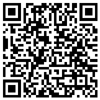 QR Code for bitcoin:bitcoin:bitcoin:dash:XoDEVLWhxxyoPffD9ZS2ybaTkDuLaLNedx