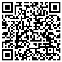 QR Code for bitcoin:bitcoin:bitcoin:dash:XoDFDryGGi7L8BSEwYADDFtEAq1AfMjLD6