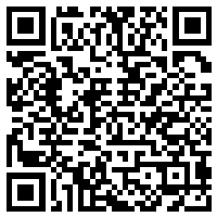 QR Code for bitcoin:bitcoin:bitcoin:dash:XoDGryLbrvVTGQ4mLrwaitC9aBdoLz5zr3