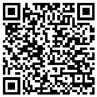 QR Code for bitcoin:bitcoin:bitcoin:dash:XoDKHsudw7dj4bKTThhDg8uiLsCntWms23