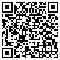 QR Code for bitcoin:bitcoin:bitcoin:dash:XoDKoJ8ASEJK4zbdsZ6u6ymaidMkCs4yEx