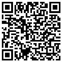 QR Code for bitcoin:bitcoin:bitcoin:dash:XoDLjLHi4EMTi6dPhF3p17fHExEaE7jWjf