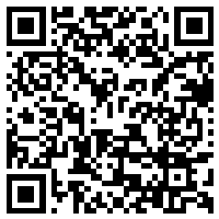 QR Code for bitcoin:bitcoin:bitcoin:dash:XoDPCfjY78yZ9WaW2AP4jSJrhrjpsWNDsD