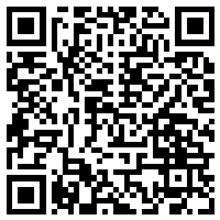 QR Code for bitcoin:bitcoin:bitcoin:dash:XoDPcrKcSfhCChtPkNmwdLPtEWMbf3sGQT