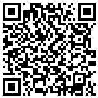 QR Code for bitcoin:bitcoin:bitcoin:dash:XoDRswvmpRadafYdz6jQ8LMe5Gozj49Ydg