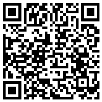 QR Code for bitcoin:bitcoin:bitcoin:dash:XoDSUaw1PyHMu3oYcvZEmJNetXWNvtDDSL