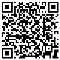 QR Code for bitcoin:bitcoin:bitcoin:dash:XoDTfDBDaAh4vQmRKmi8ykgJFiLyCf8DMQ