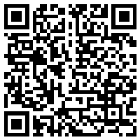 QR Code for bitcoin:bitcoin:bitcoin:dash:XoDUTPUSHiP2rmpcQa9p6KRvFGZ2Urk2sm