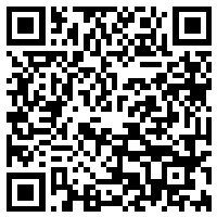 QR Code for bitcoin:bitcoin:bitcoin:dash:XoDV7y9TFeJMHDKJmViUUHensnqTMgY2Ld