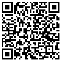 QR Code for bitcoin:bitcoin:bitcoin:dash:XoDXerWNxVGnbtEpQaq2qg1enhEWfVtFBd