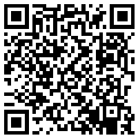 QR Code for bitcoin:bitcoin:bitcoin:dash:XoDXoZTFpMLSw8CTxZPWPMJkyjEy2JHCM3