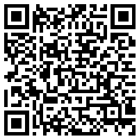 QR Code for bitcoin:bitcoin:bitcoin:dash:XoDa58sjVbkHFRndnc8TAZNozscJSdzed9