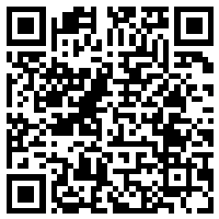 QR Code for bitcoin:bitcoin:bitcoin:dash:XoDaAB7RqwwuPQhiUvExQSaUompwtYy4y8