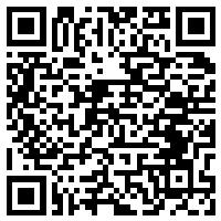 QR Code for bitcoin:bitcoin:bitcoin:dash:XoDbHEBjsFKuDdWJbpWLWr9USGLqDRvFoT